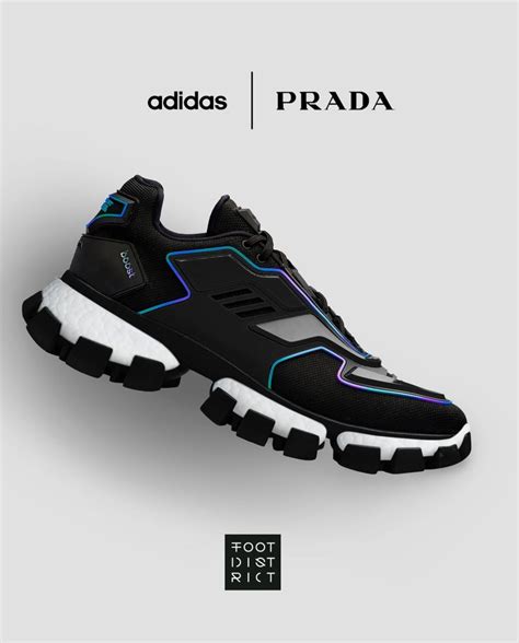 adidas prada resource|adidas prada.